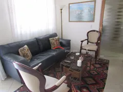 Apartamento com 3 Quartos à venda, 73m² no Vila São Francisco, Hortolândia - Foto 5