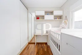 Casa de Condomínio com 4 Quartos à venda, 227m² no Jardim Padre Jose de Anchieta, Campo Largo - Foto 32