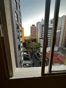 Apartamento com 1 Quarto à venda, 32m² no Cristo Rei, Curitiba - Foto 10