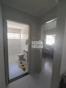 Casa de Condomínio com 4 Quartos à venda, 280m² no Setor Habitacional Vicente Pires, Brasília - Foto 14