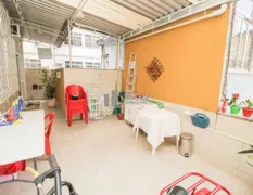 Apartamento com 3 Quartos à venda, 120m² no Tijuca, Rio de Janeiro - Foto 6