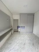 Casa de Condomínio com 3 Quartos à venda, 130m² no Parque Olívio Franceschini, Hortolândia - Foto 7