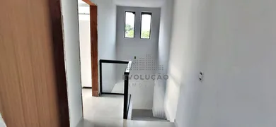 Casa com 3 Quartos à venda, 152m² no Praia do Meio - Ens Brito, Palhoça - Foto 21