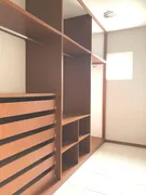 Sobrado com 3 Quartos à venda, 161m² no Parque Imperador, Campinas - Foto 6