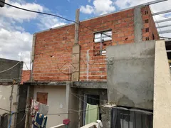 Casa com 3 Quartos à venda, 159m² no Quitaúna, Osasco - Foto 21