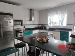 Casa com 3 Quartos à venda, 170m² no Vila California, São Paulo - Foto 4