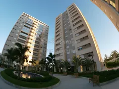 Apartamento com 3 Quartos para alugar, 105m² no Iguatemi, São José do Rio Preto - Foto 54