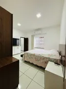 Casa com 3 Quartos à venda, 180m² no Conjunto Habitacional Turu, São Luís - Foto 14