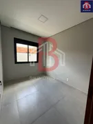 Casa de Condomínio com 3 Quartos à venda, 177m² no Loteamento Park Gran Reserve, Indaiatuba - Foto 32