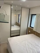 Apartamento com 2 Quartos para alugar, 57m² no Graças, Recife - Foto 9