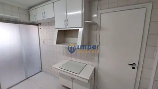 Cobertura com 3 Quartos para alugar, 130m² no Campo Belo, São Paulo - Foto 35