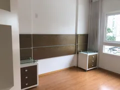 Apartamento com 3 Quartos à venda, 94m² no Vila Izabel, Curitiba - Foto 34