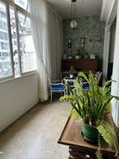 Apartamento com 3 Quartos à venda, 160m² no Ipanema, Rio de Janeiro - Foto 11
