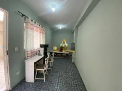 Casa com 4 Quartos à venda, 201m² no Jardim das Belezas, Carapicuíba - Foto 34