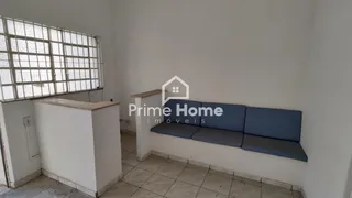 Casa Comercial com 5 Quartos para alugar, 128m² no Centro, Campinas - Foto 2