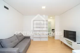 Apartamento com 1 Quarto para alugar, 37m² no Cidade Baixa, Porto Alegre - Foto 10