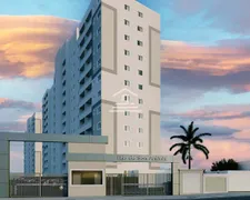 Apartamento com 2 Quartos à venda, 43m² no Cohama, São Luís - Foto 6