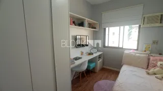 Apartamento com 3 Quartos à venda, 94m² no Recreio Dos Bandeirantes, Rio de Janeiro - Foto 14