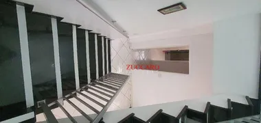 Sobrado com 3 Quartos para venda ou aluguel, 295m² no Vila Camargos, Guarulhos - Foto 10