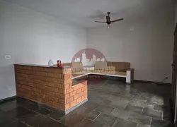 Casa com 4 Quartos à venda, 300m² no Jardim Tarraf, São José do Rio Preto - Foto 3