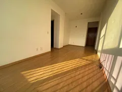 Apartamento com 2 Quartos à venda, 51m² no Pechincha, Rio de Janeiro - Foto 3