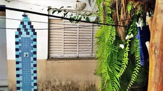Casa com 3 Quartos à venda, 98m² no SANTANA, Sorocaba - Foto 19