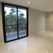 Casa de Condomínio com 4 Quartos à venda, 202m² no Maraponga, Fortaleza - Foto 22