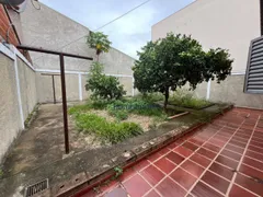 Casa com 3 Quartos para alugar, 140m² no Parque Jambeiro, Campinas - Foto 16