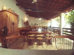 Casa com 4 Quartos à venda, 250m² no Jacaroá, Maricá - Foto 23