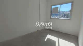 Apartamento com 2 Quartos à venda, 60m² no Varzea, Teresópolis - Foto 5