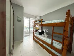 Apartamento com 2 Quartos à venda, 80m² no Braga, Cabo Frio - Foto 13