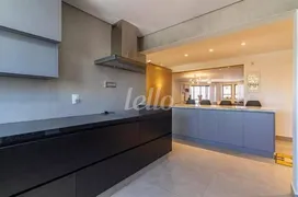 Apartamento com 2 Quartos para alugar, 200m² no Vila Assuncao, Santo André - Foto 13