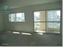 Apartamento com 3 Quartos à venda, 138m² no Vila Valparaiso, Santo André - Foto 19