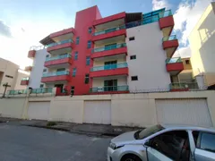 Apartamento com 3 Quartos à venda, 130m² no Amazonas, Contagem - Foto 2
