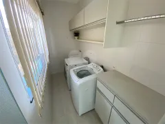 Casa de Condomínio com 3 Quartos à venda, 265m² no Village Damha II, São Carlos - Foto 30