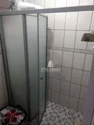 Apartamento com 2 Quartos à venda, 56m² no Artur Alvim, São Paulo - Foto 9