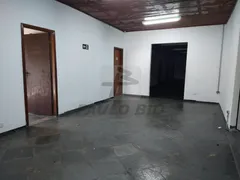 Galpão / Depósito / Armazém para venda ou aluguel, 7000m² no Santa Luzia, Ribeirão Pires - Foto 46