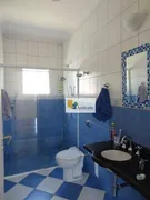 Casa de Condomínio com 4 Quartos à venda, 419m² no Granja Viana, Embu das Artes - Foto 30