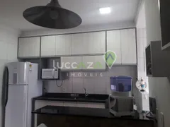 Apartamento com 2 Quartos à venda, 71m² no Vila Aprazivel, Jacareí - Foto 10