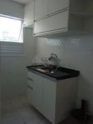 Cobertura com 2 Quartos para alugar, 83m² no Vila Camilopolis, Santo André - Foto 2