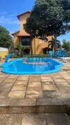 Casa com 4 Quartos à venda, 327m² no Itauna, Saquarema - Foto 1