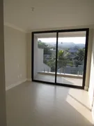 Casa de Condomínio com 5 Quartos à venda, 380m² no Barra da Tijuca, Rio de Janeiro - Foto 25