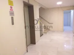 Conjunto Comercial / Sala à venda, 41m² no Liberdade, São Paulo - Foto 18