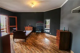Casa com 3 Quartos à venda, 369m² no Vila Independencia, Sorocaba - Foto 34