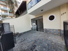 Casa com 3 Quartos à venda, 166m² no  Vila Valqueire, Rio de Janeiro - Foto 2