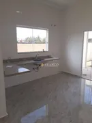 Casa de Condomínio com 3 Quartos à venda, 140m² no Catagua, Taubaté - Foto 8