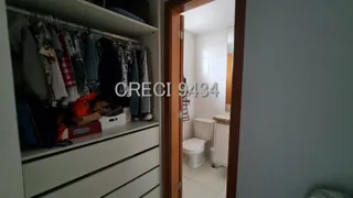 Casa de Condomínio com 3 Quartos à venda, 180m² no Abrantes, Camaçari - Foto 32