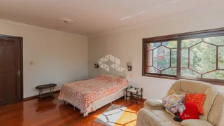 Casa com 3 Quartos à venda, 228m² no Jardim Planalto, Porto Alegre - Foto 12