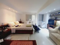Apartamento com 4 Quartos à venda, 280m² no Copacabana, Rio de Janeiro - Foto 11