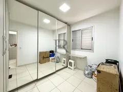 Apartamento com 3 Quartos à venda, 67m² no Setor Negrão de Lima, Goiânia - Foto 13